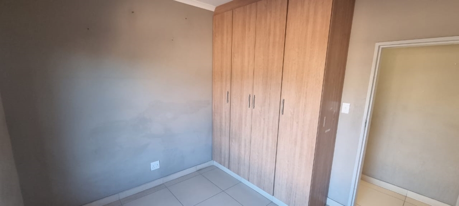 To Let 3 Bedroom Property for Rent in Doringkruin North West